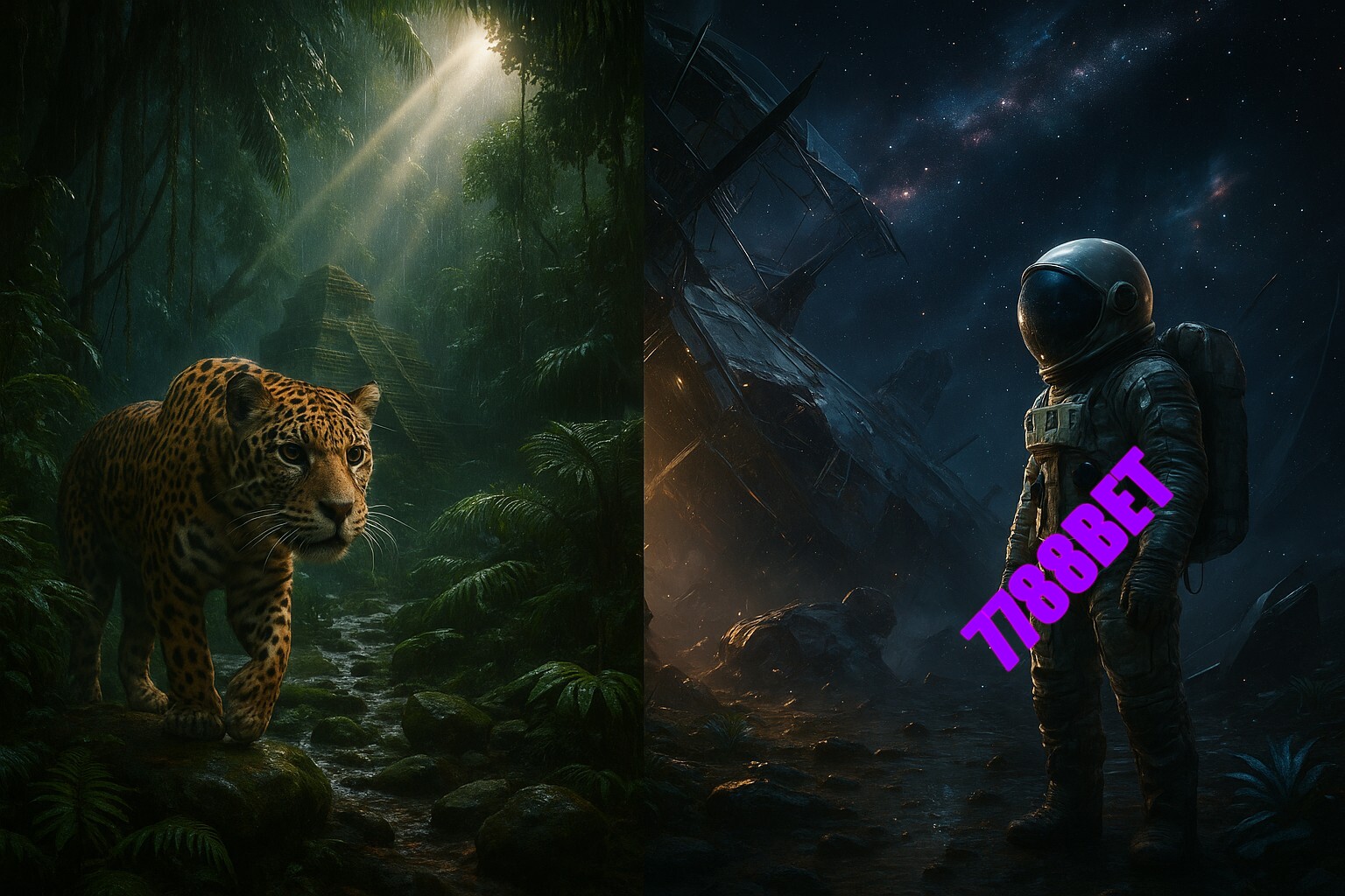 Jogos Populares